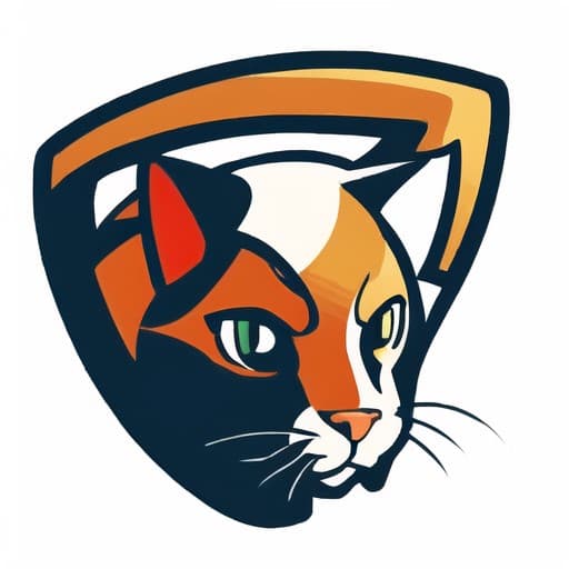getneko